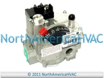 Oem Intertherm Nordyne Miller Gas Valve Replaces 624369 624370 624466. Fixed Price $235.99.
