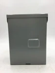 Ge TL240RCUP Outdoor Enclosure Amp Space Circuit Main Lug Load Center. Fixed Price $47.99.