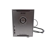 Buffalo Terastation HD-H1.0TGL/R5 4X-500GB Nas Network Storage. Fixed Price $71.99.