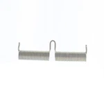 New Honda Oem 76314-VA5-010 76314-VA5-000 Guard Return Spring. Fixed Price $17.90.