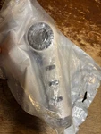 Kohler 1003736-0 Spray/screen Kit New In Sealed Package Nos. Fixed Price $28.00.