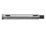 Rotary Jackshaft Fits Murray B1SB2904, 285-239. Fixed Price $18.99.