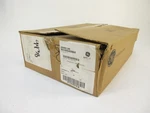 Ge J2008002 L008 Battery Breaker Disconnect Kit CC109149778 Industrial Power Etc. Fixed Price $275.00.