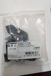 Legrand Corner Kit Clamps Black P820147HB New. Fixed Price $6.99.