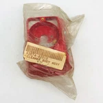 Shindaiwa 62074-82010 Cleaner Body Assembly For Trimmer Oem New Nos Sealed. Fixed Price $26.99.