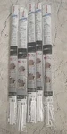 5 Pack Legrand Wiremold Cable Management Kit, Cordmate, Organizer.. Fixed Price $65.49.