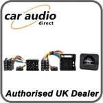 CONNECTS2 CTSBM00C Bmw E46/E39 1994 Steering Wheel Control Interface. Fixed Price $52.33.