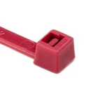 Tyton Hellermann T50I2C2UL. Fixed Price $155.53.