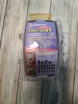Intermatic Flexi-guard 156WP14235 Waterproof Receptacle Cover.. Fixed Price $18.00.