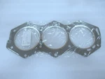 G10 Pro Marine 967 Cylinder Head Gasket Omc 335360 Oem New Factory Boat Parts. Fixed Price $23.75.
