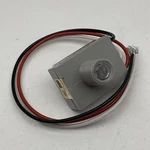 Intermatic K4021C Button Mount Thermal Photocontrol Light Sensor 120V. Fixed Price $8.99.