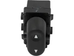 For 2003-2004 Mercury Marauder Window Switch 88287FRPK Power. Fixed Price $24.16.