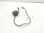20-23 Honda TRX520FM Fourtrax Right Control Switch 4WD Thumb Throttle. Fixed Price $75.91.