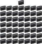 Antrader 50 X FC-16P 16PIN Idc Socket Connector Female 2.54MM Pitch Plug Header. Fixed Price $15.82.