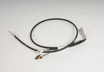Acdelco 88987142. Fixed Price $148.08.