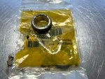 M90981 Genuine Oem John Deere Retainer Cap. Fixed Price $8.95.