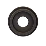 Milwaukee 49-16-2685 Force Logic Adaptor Other Major Brands Of Punch Die. Fixed Price $27.99.