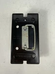 Wadsworth 8056, Amp, 240 Volt Main Fuse Block Pullout Holder,. Fixed Price $69.95.