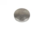 10 Pack Welch Plug Small Tillotson Hs Fits Series 7/32" Outer Diameter. Fixed Price $11.27.