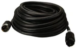 Southwire Extra Duty Outdoor Extension Cord, 50FT, 8 Gauge, Amp, Twist-to-.... Fixed Price $415.50.