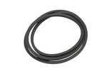 Rotary 12-5215, 5L-880 5/8" X 88" V-belt Nos. Fixed Price $14.64.