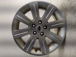 2010-2012 Ford Taurus Oem Wheel Rim Prlut. Fixed Price $118.55.