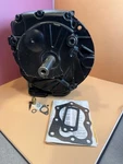 Nos Oem Briggs Short Block 498826, 792738 494644 493832 799983. Fixed Price $140.00.