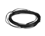 Trane SEN00391 Thermistor Sensor. Fixed Price $58.69.