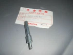 Nos Honda Lawnmower Shift Slider Assembly 24121-VA3-801. Fixed Price $13.99.