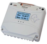 Morningstar PS-MPPT-25M Prostar Charge Controller 25A. Fixed Price $458.00.
