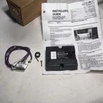 Honeywell Trane C7600A1028 Solid State Humidity Switch Sensor Nib Free Shipping. Fixed Price $27.90.