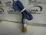 Mars 43347 Sensata Low Pressure Switch 240VAC PS80-02-F1251 B16-944 *new. Fixed Price $11.71.