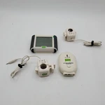 Efergy Elite Classic 4.0 Wireless Electricity Monitor. Fixed Price $74.95.