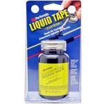 Performix Liquid Electrical Tape Black Brush-on Insulation Flexible Rubber Formu. Fixed Price $18.98.
