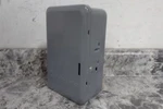 Intermatic ET1705C 120-277VAC 30 Day Maximum Electronic Timer. Fixed Price $129.99.