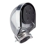 Halex 3 In. Service Entrance (se) Cap. Fixed Price $109.77.