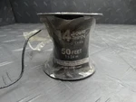 Southwire 50 Ft. 14 Black Solid Cu Thhn 11579083. Fixed Price $11.99.
