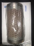 Hastings LF274 Oil Filter - Crosses To 51862 CH6642. Fixed Price $19.95.