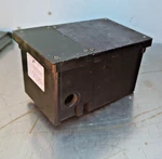 Cooperlighting Lumiere Model MB(R)-35 In-ground Landscape Spot Light????. Fixed Price $189.99.
