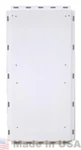 Magnum Energy, Backplate (single) Mini Panel, Bp-s. Fixed Price $217.00.