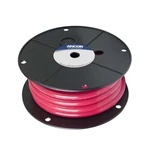 Ancor 119502 Tinned Copper Battery Cable 4/0 Aw. Fixed Price $296.69.
