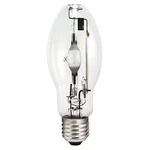 Philips Metal Halide ,BD17 Bulb SHAPE,100W MH100/U/M/PS. Fixed Price $48.38.