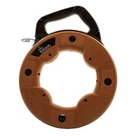 Steel Fish Tape In. Ft. Southwire FTS1/8-240 58279840. Fixed Price $104.99.
