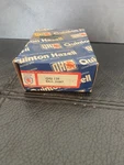 QSJ120 Qh For Vauxhall Victor 'fb' VX4/90 Top Ball Joints Nos. Fixed Price $20.18.