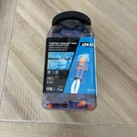 Ideal Electrical 30-443J Twister Proflex Mini Wire Connector Jar 175 Pcs. Fixed Price $22.96.