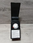 Malibu Intermatic ML44T Watt Low Voltage Outdoor Lighting Transformer/timer. Fixed Price $42.99.