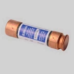 Diversitech 7-CRNR30 Dual Element Time Delay Fuses 250V 30A. Fixed Price $19.99.