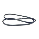 4L820 Premium Belt 1/2X82 Fits Husqvarna Sears Craftsman 140294 140067 5115. Fixed Price $15.30.