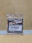 A2 Mercury Quicksilver 24-32659 Spring. Fixed Price $5.00.