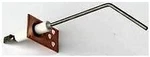 Trane SEN00233 Flame Sensor Replacement. Fixed Price $69.78.